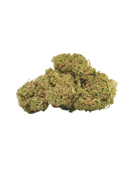 CBD 4er Pre Roll - Skittlz