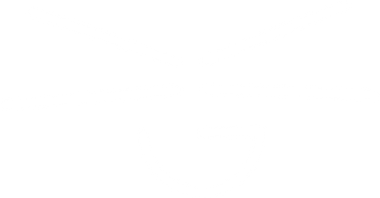 GK_Logo_NEU_weiss_1