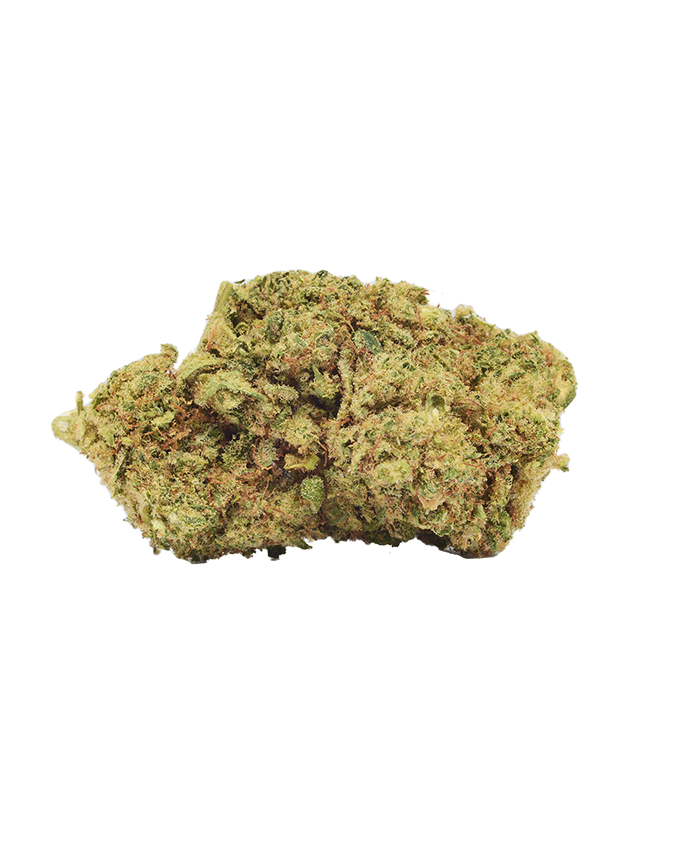 OG Kush