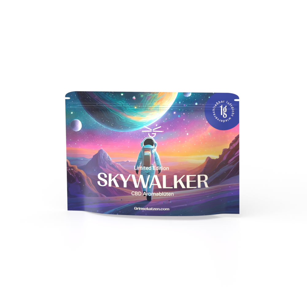 Skywalker
