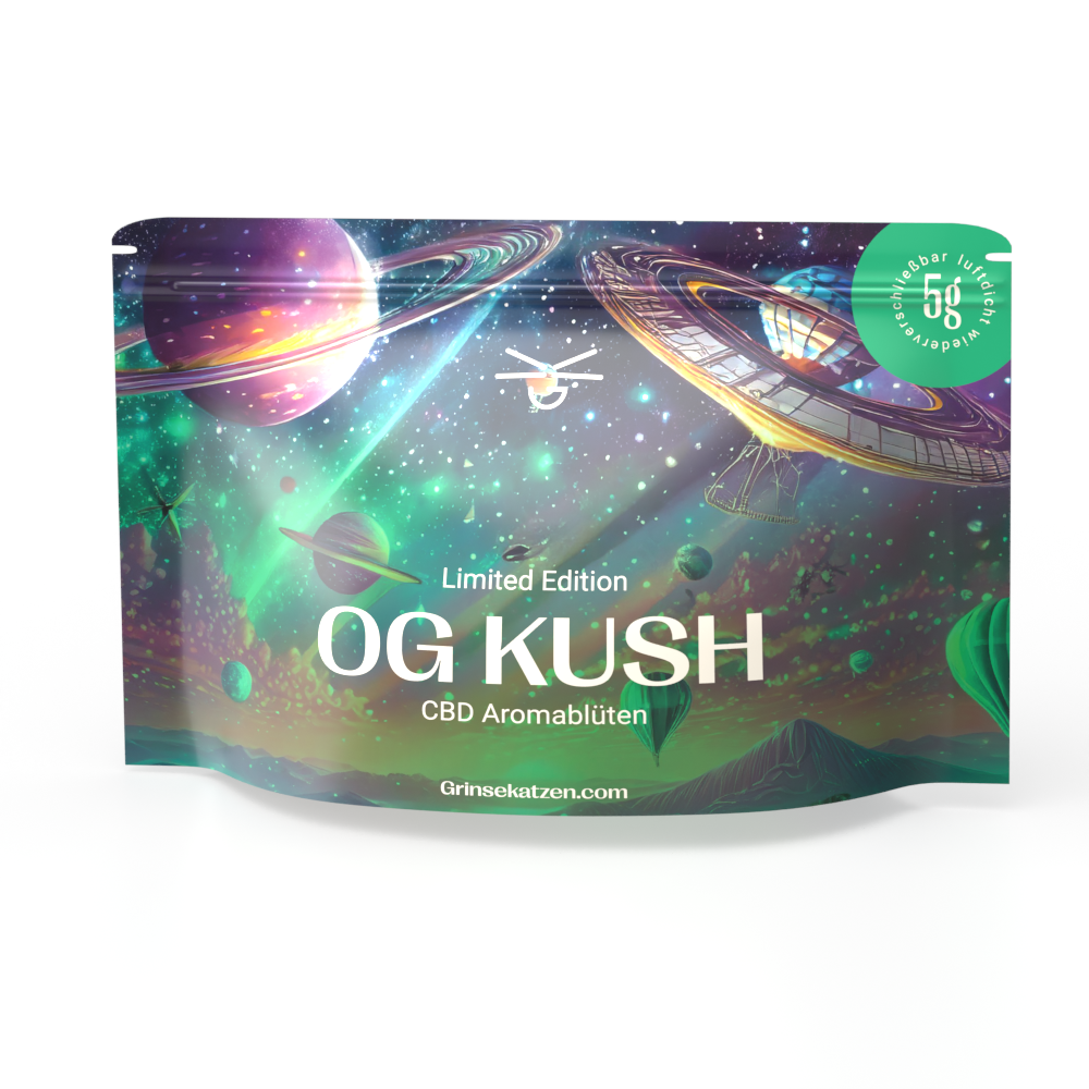 OG Kush
