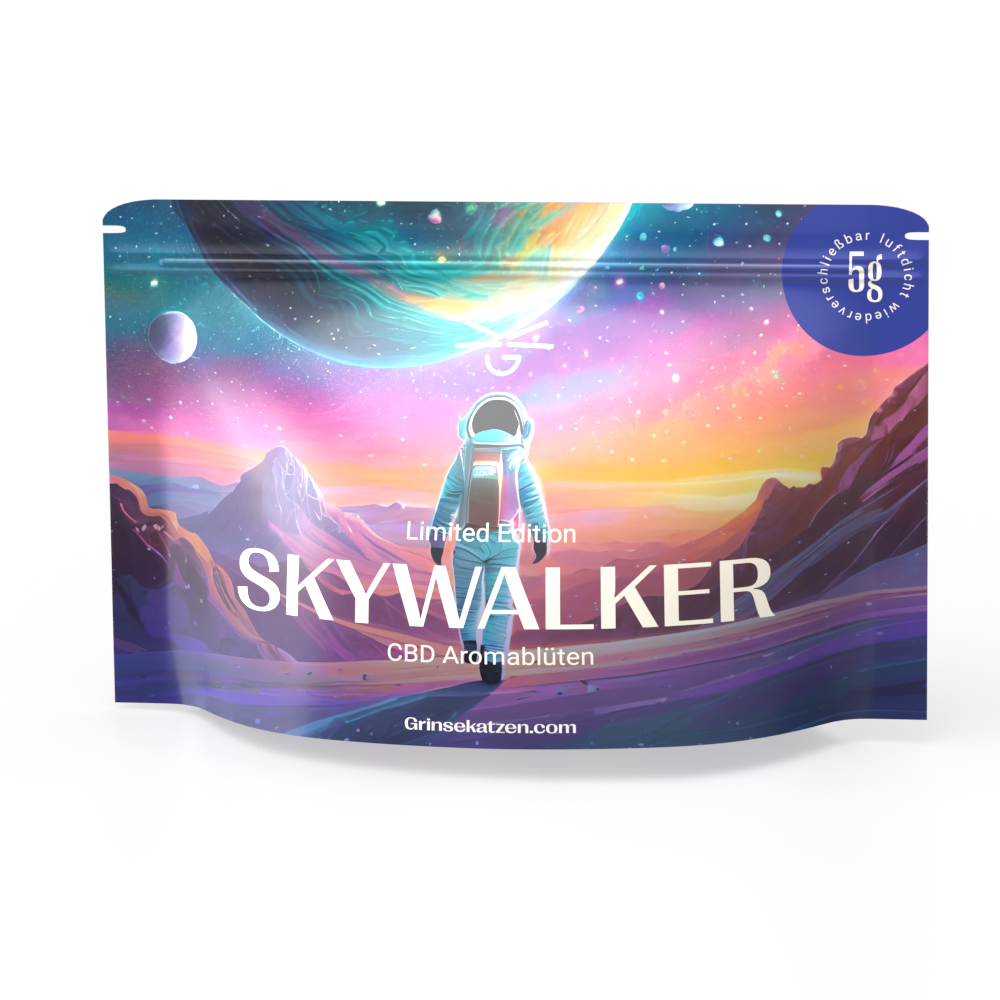 Skywalker