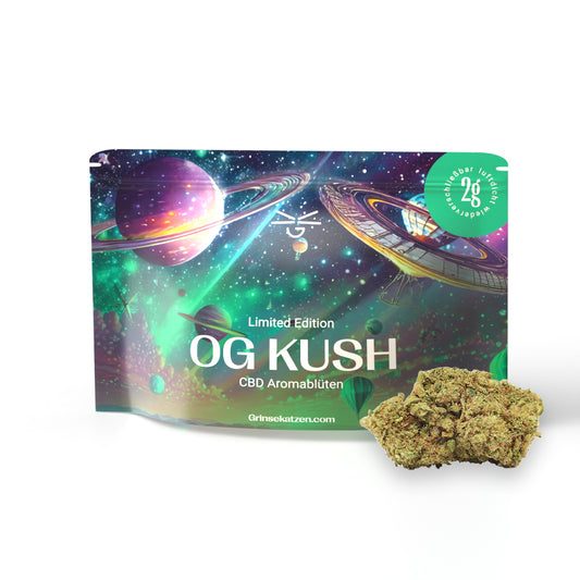 OG Kush