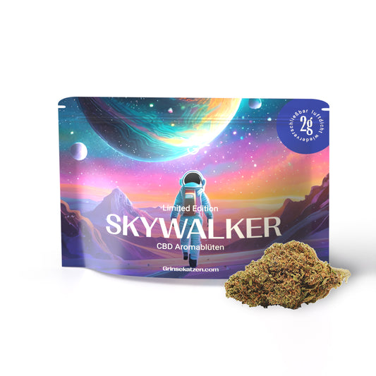 Skywalker