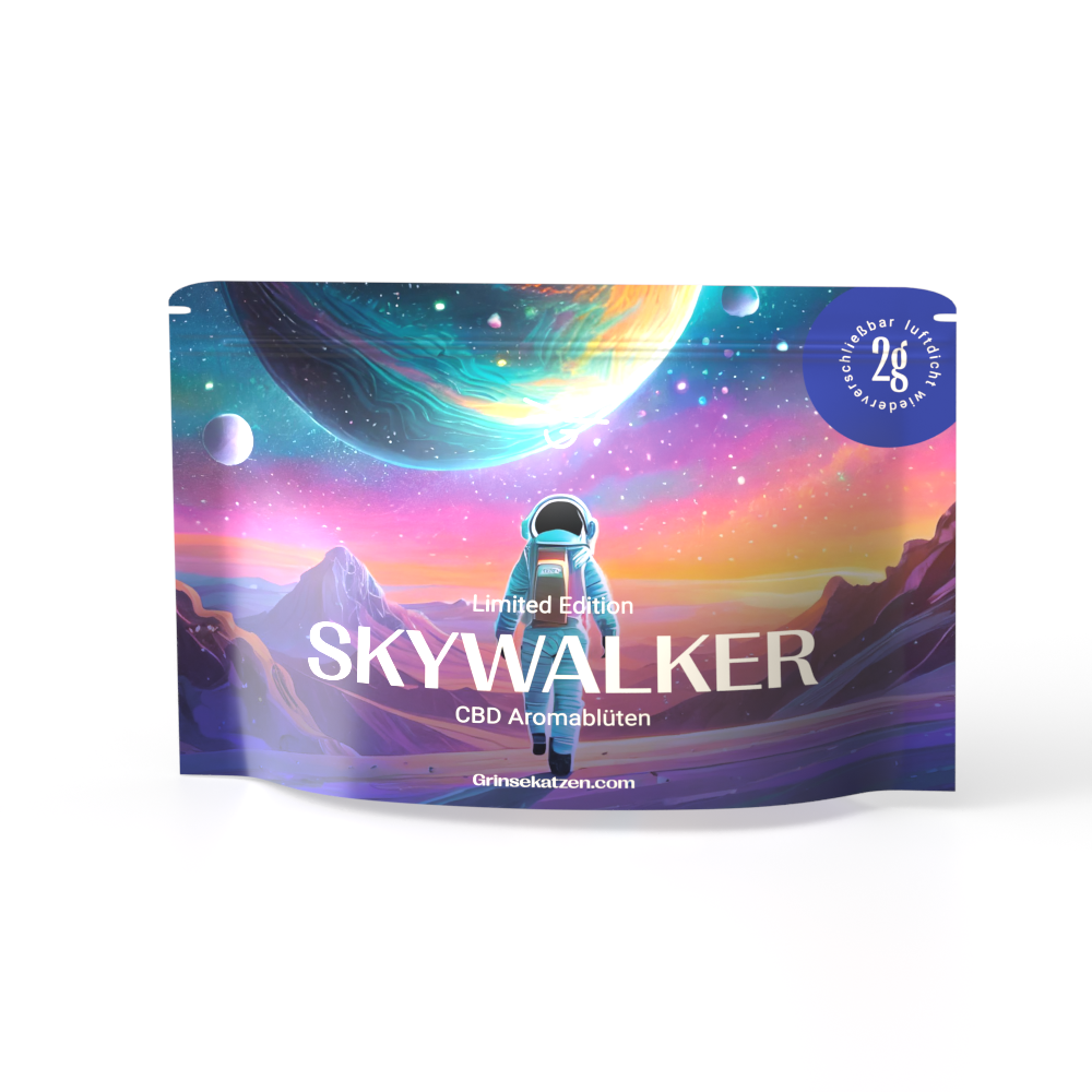 Skywalker