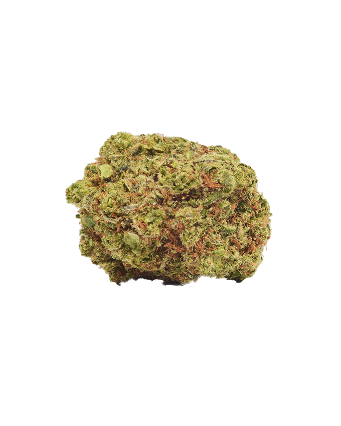 CBD 4er Pre Roll - Super Lemon Haze