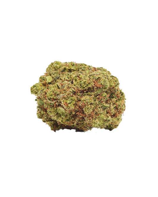 CBD 4er Pre Roll - Super Lemon Haze