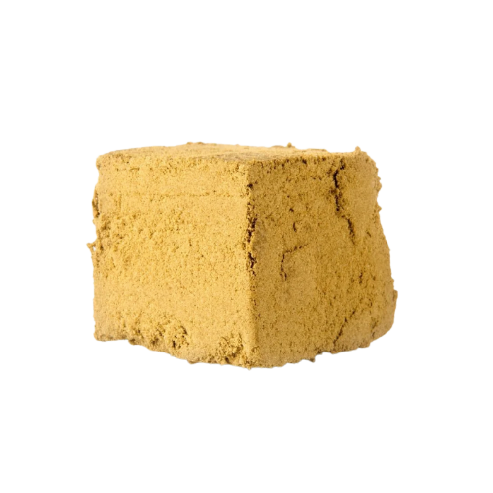 Skywalker CBD Hash 22%