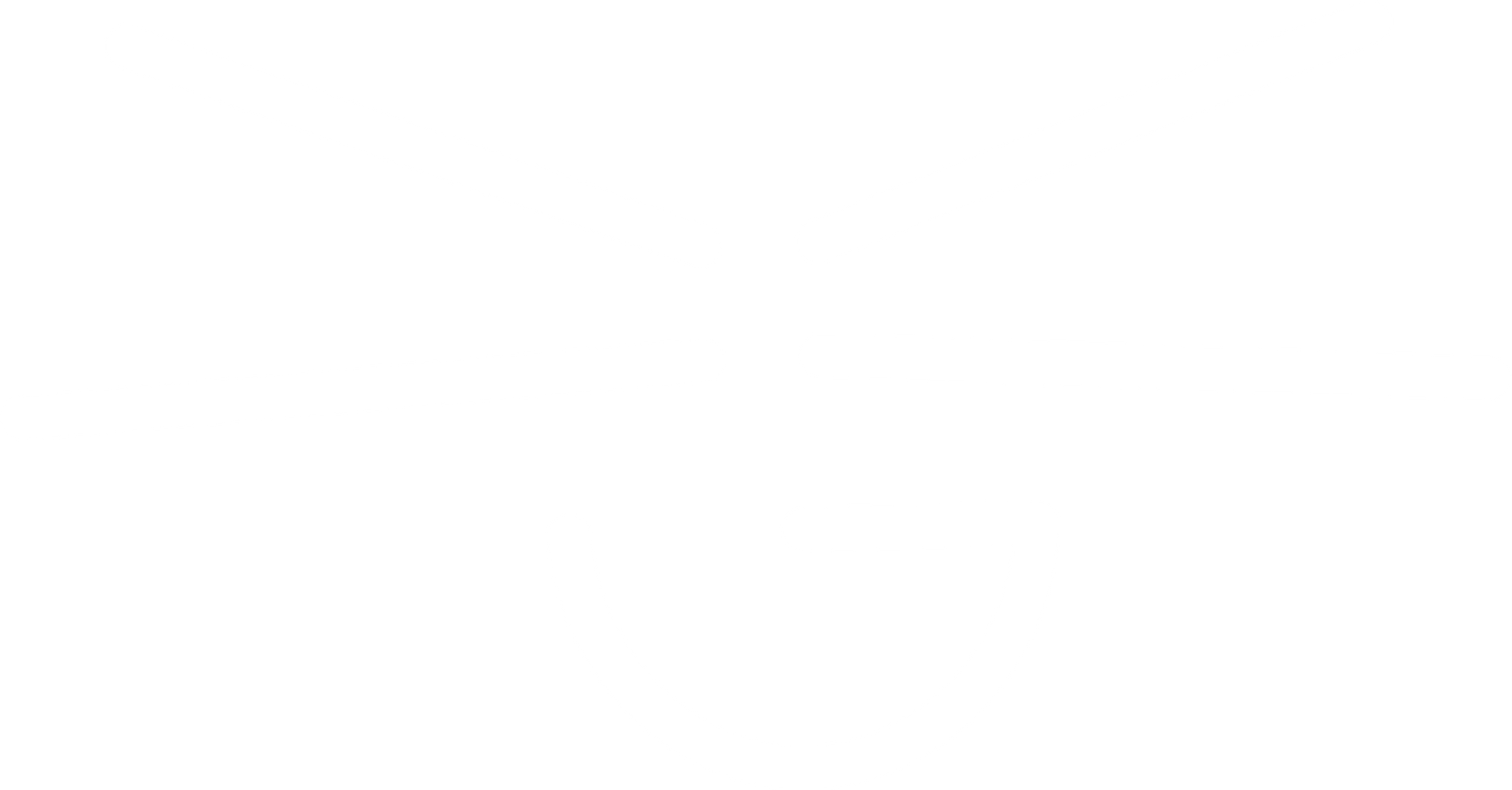 GK_Logo_NEU_weiss_1