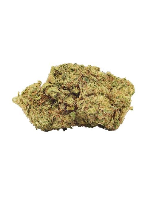 CBD 4er Pre Roll - OG Kush